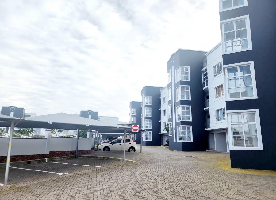 3 Bedroom Property for Sale in Reebok Western Cape